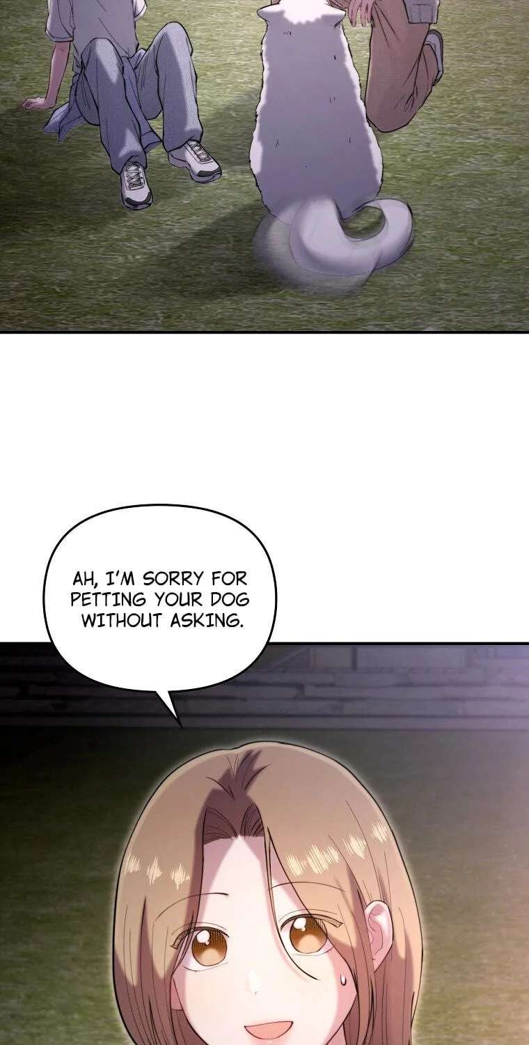 Face Genius: Top Star from Age 0 Chapter 66 - page 7