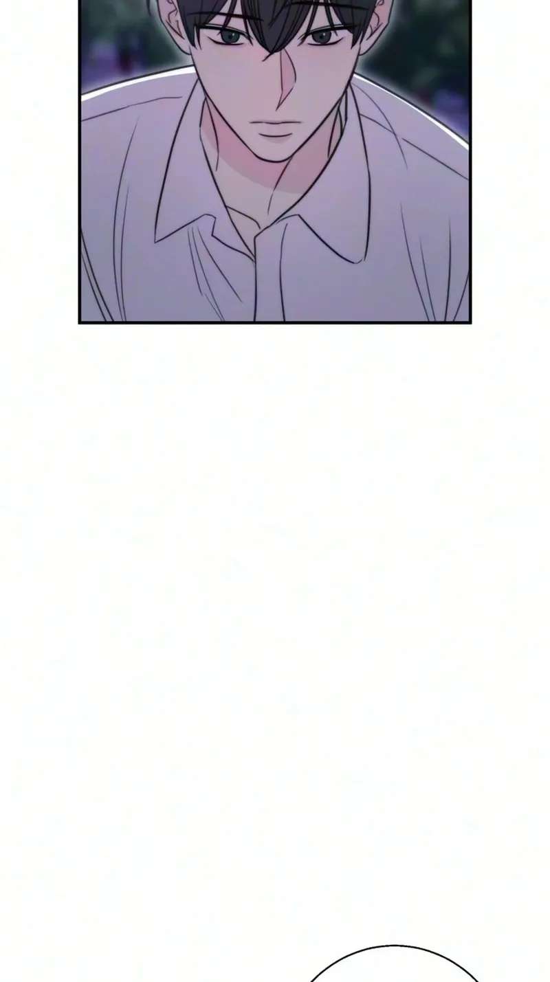 I Don't Want to Break Up Chapter 9 - page 29
