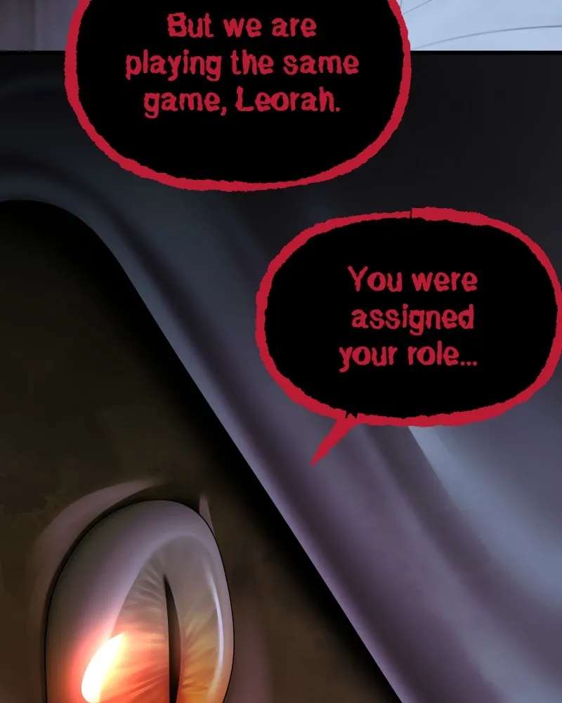 Don't Enter the House Pool Chapter 30 - page 59