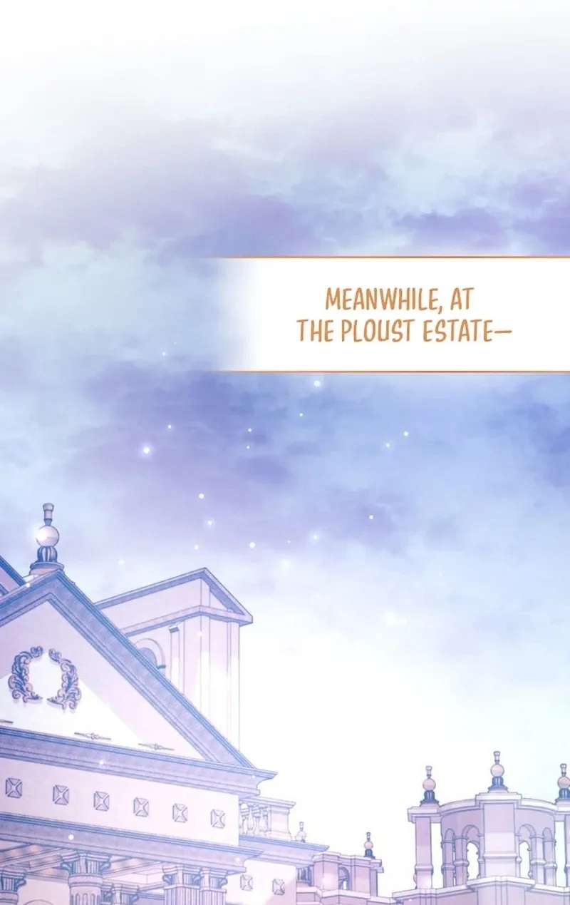 Goodbye, My Unfaithful Fiancé: I'll Find Happiness in the Next Game Chapter 30 - page 42