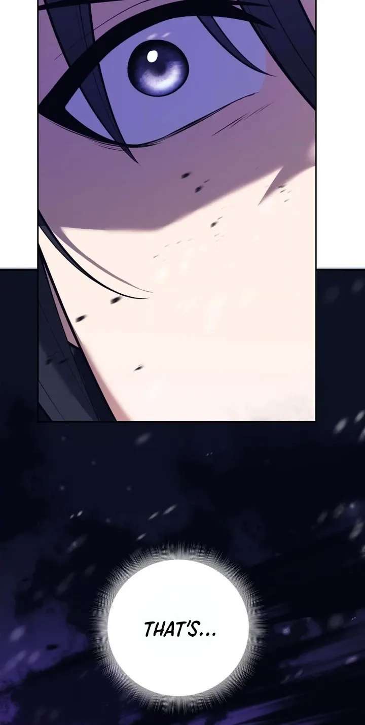 I'm Quitting the Hero's Party Chapter 170 - page 40