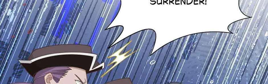 The Paladin's Witchbound Heart Chapter 84 - page 26