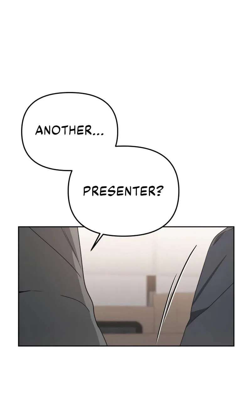 I’d Rather Live as a Villain Chapter 47 - page 3