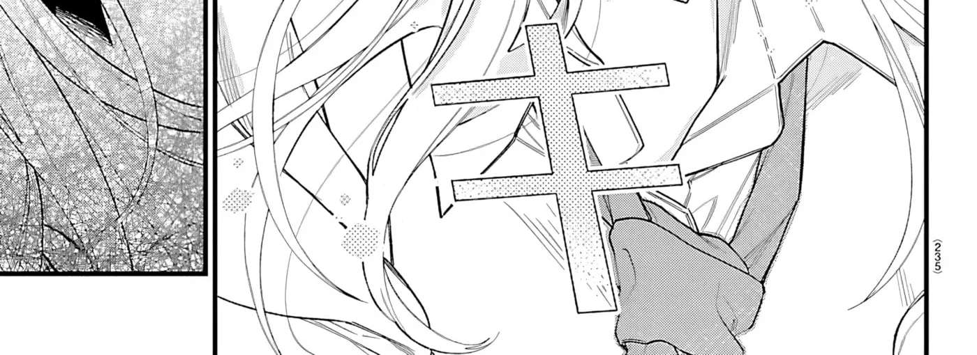 Ogamida-san wa Hetare-Gao ga Mitai Chapter 3 - page 27