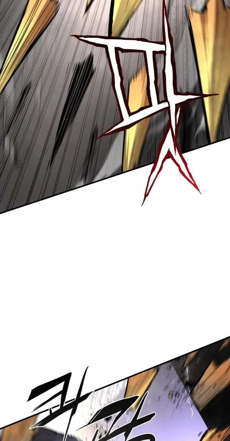 War of Corpses Chapter 73 - page 63