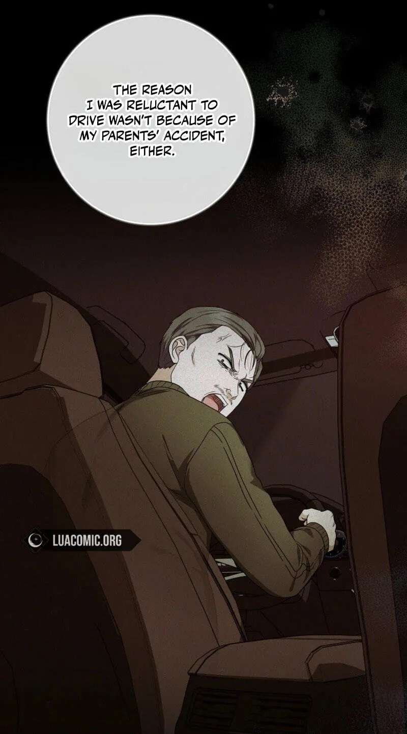 Welcome to the Dungeon Hotel Chapter 106 - page 40