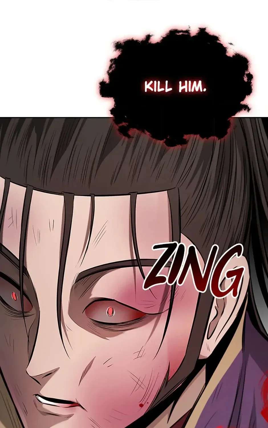 Absolute Master of the Senate Chapter 79 - page 141