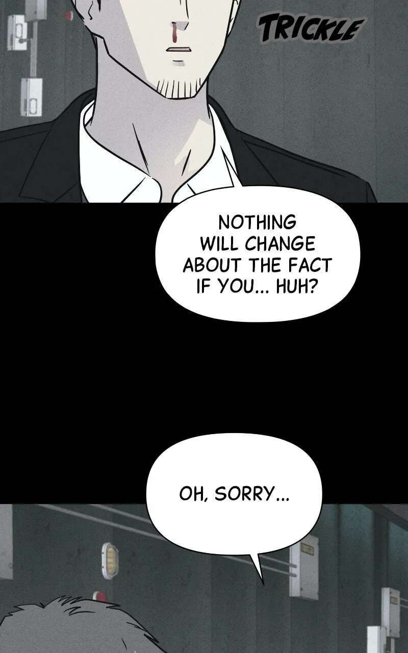 Tales of the Unusual 2 Chapter 104 - page 35
