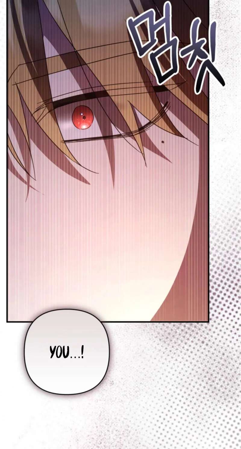 I'm Just a Side Character, but I Became the Guardian of the Marquess Family's Heir Chapter 68 - page 71