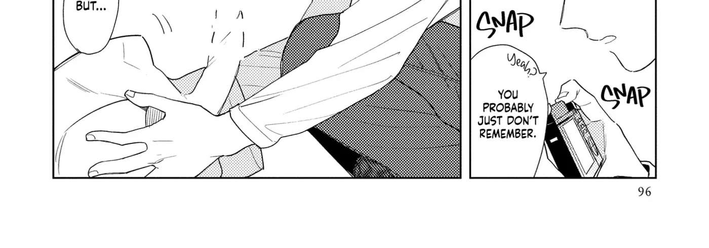 After Period Chapter 3 - page 43