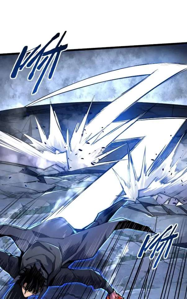 Rise of The Soul-Devouring God Chapter 27 - page 61