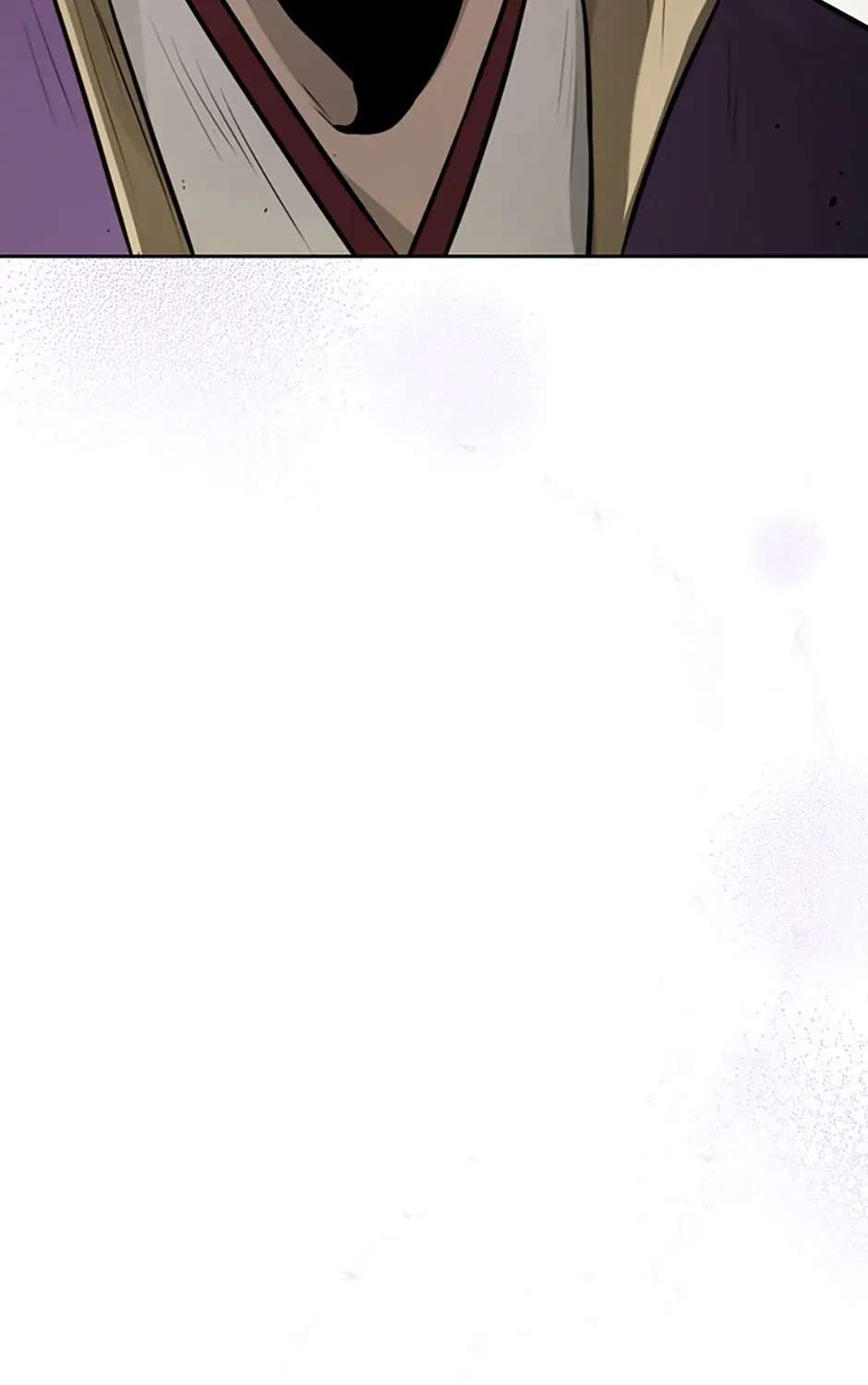 Absolute Master of the Senate Chapter 72 - page 139