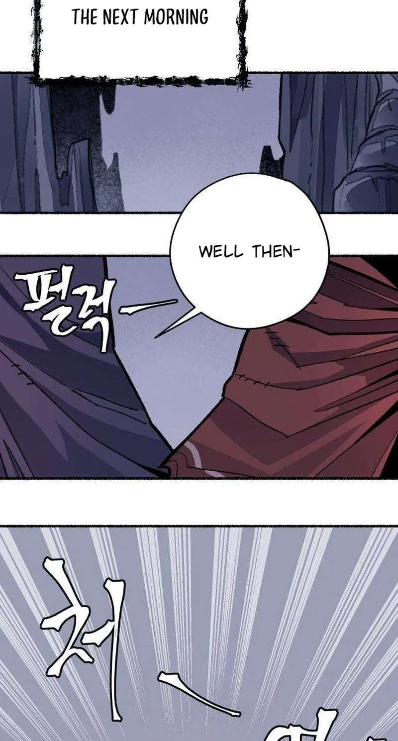 licht Chapter 7 - page 95