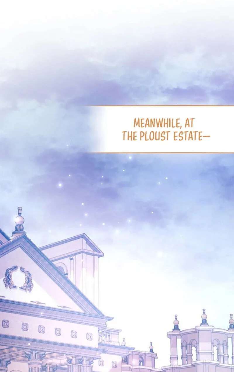Sayonara Uwaki na Fiance-sama, Ji no Game de Shiawase ni Narimasu Chapter 30 - page 42