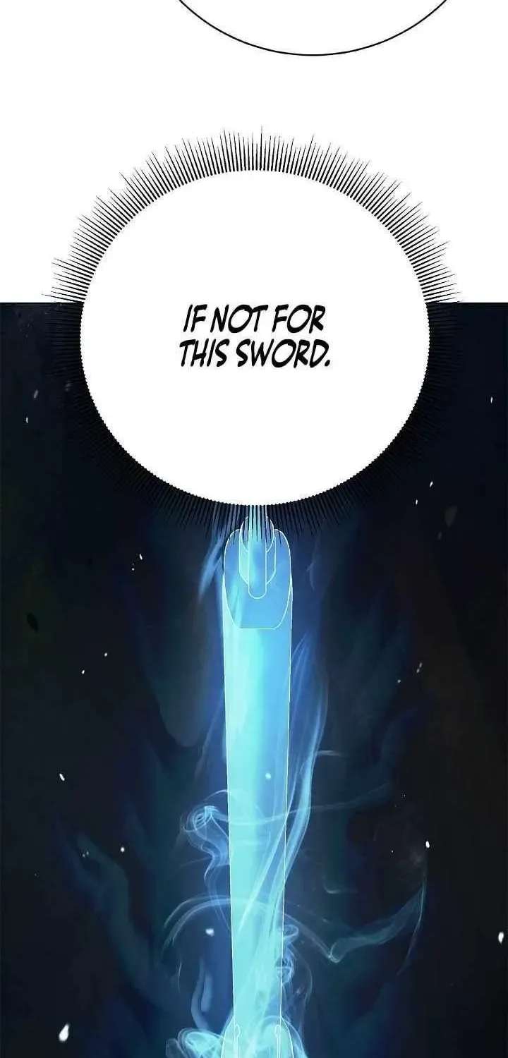 Call of the Spear Chapter 254 - page 78