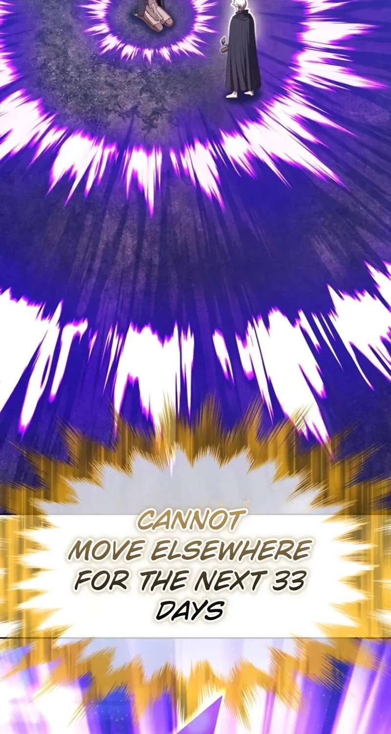 +99 Reinforced Wooden Stick Chapter 221 - page 192