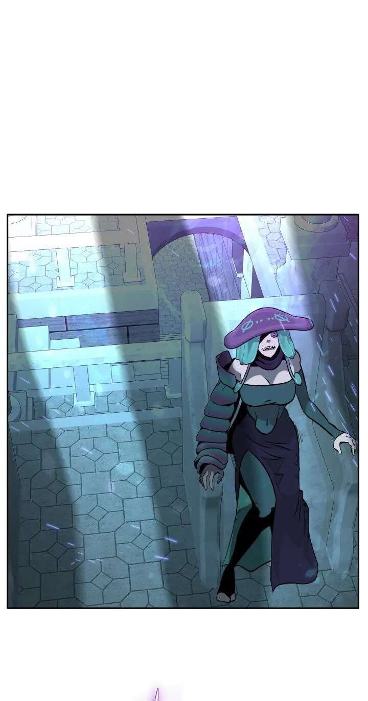 Dream-Sharing Chapter 215 - page 49
