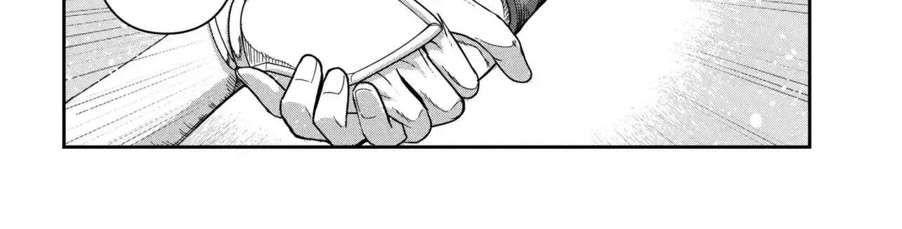 Yuusha Party wo Tsuihousareta Seireijutsushi - Saikyou-kyuu ni Kakusei shita Fuguu-shoku, Shin no Nakama to Godai Dungeon wo Seiha suru Chapter 14 - page 67