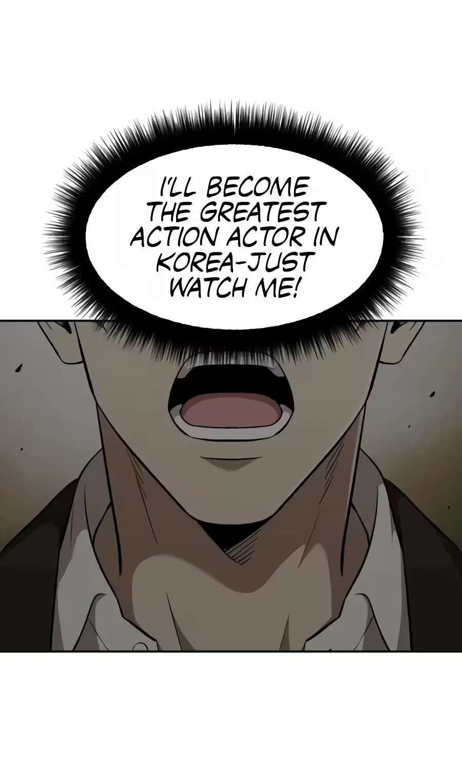 The Possessed Acting Prodigy Chapter 64 - page 40