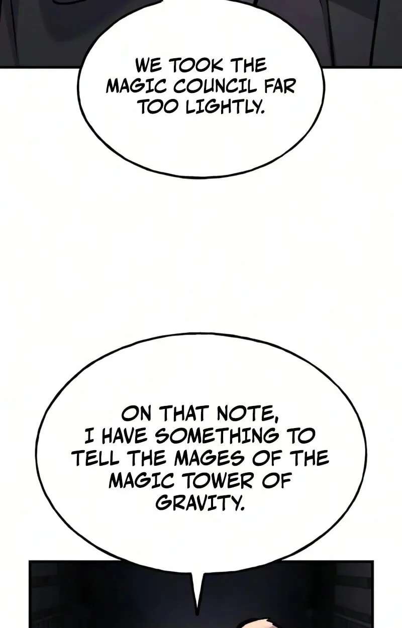 The Top Dungeon Farmer Chapter 140 - page 8