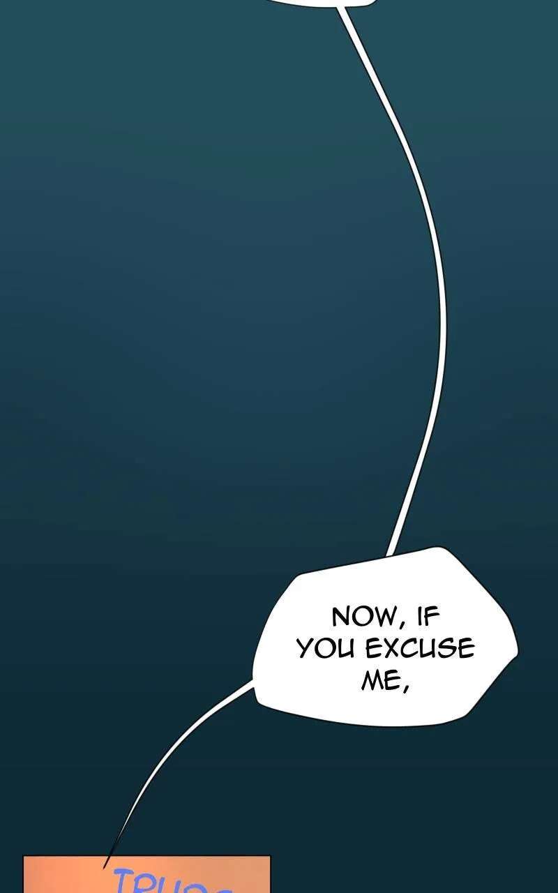 EMPYREA Chapter 93 - page 50