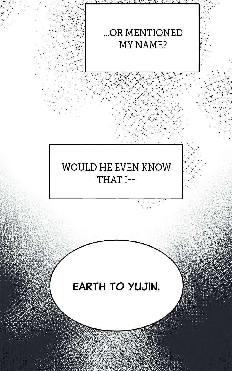 Finding a Ticket Into Your Heart Chapter 38 - page 55