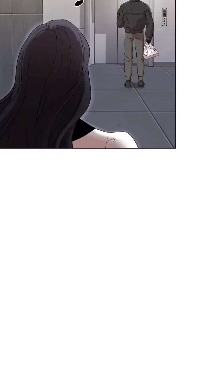 Hi Mommy Chapter 14 - page 82