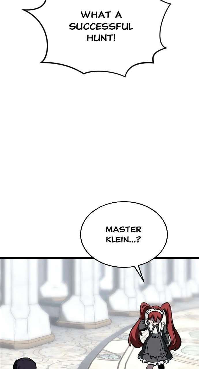 The Necromancer of the RenownedSwordmaster Family Chapter 3 - page 69