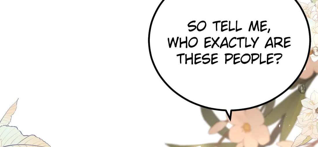 Wo Xin Fei Shi Chapter 13 - page 16
