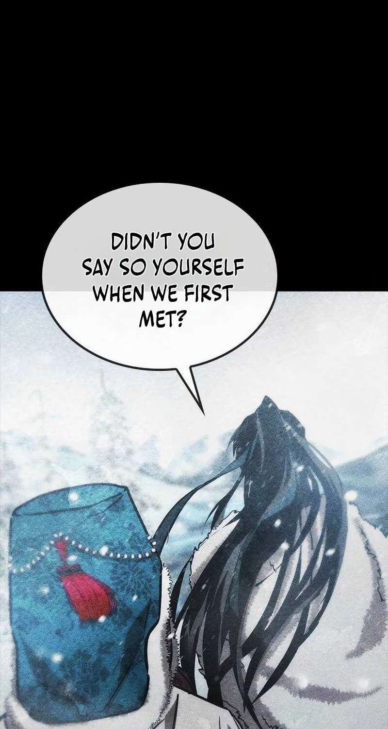 Golden Lily Chapter 40 - page 87
