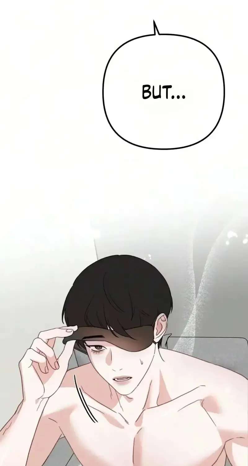 Sweet Romance, Spicy Roommates Chapter 38 - page 10