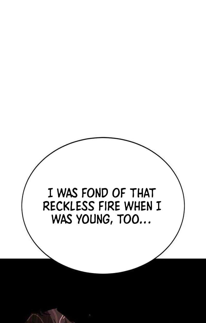 Fight Delivery Chapter 26 - page 167