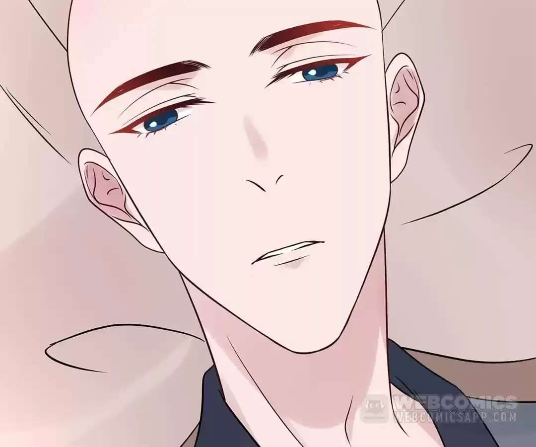 Reborn- deceiving my financial backing husband Chapter 86 - page 67
