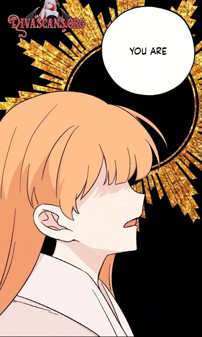 The Demon Princess Chapter 11 - page 96