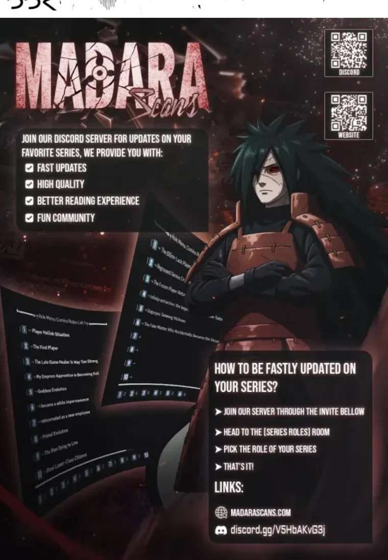 Senjitsu Yuusha kara Tasukete Itadaita Seiken desu ga Chapter 2.2 - page 17