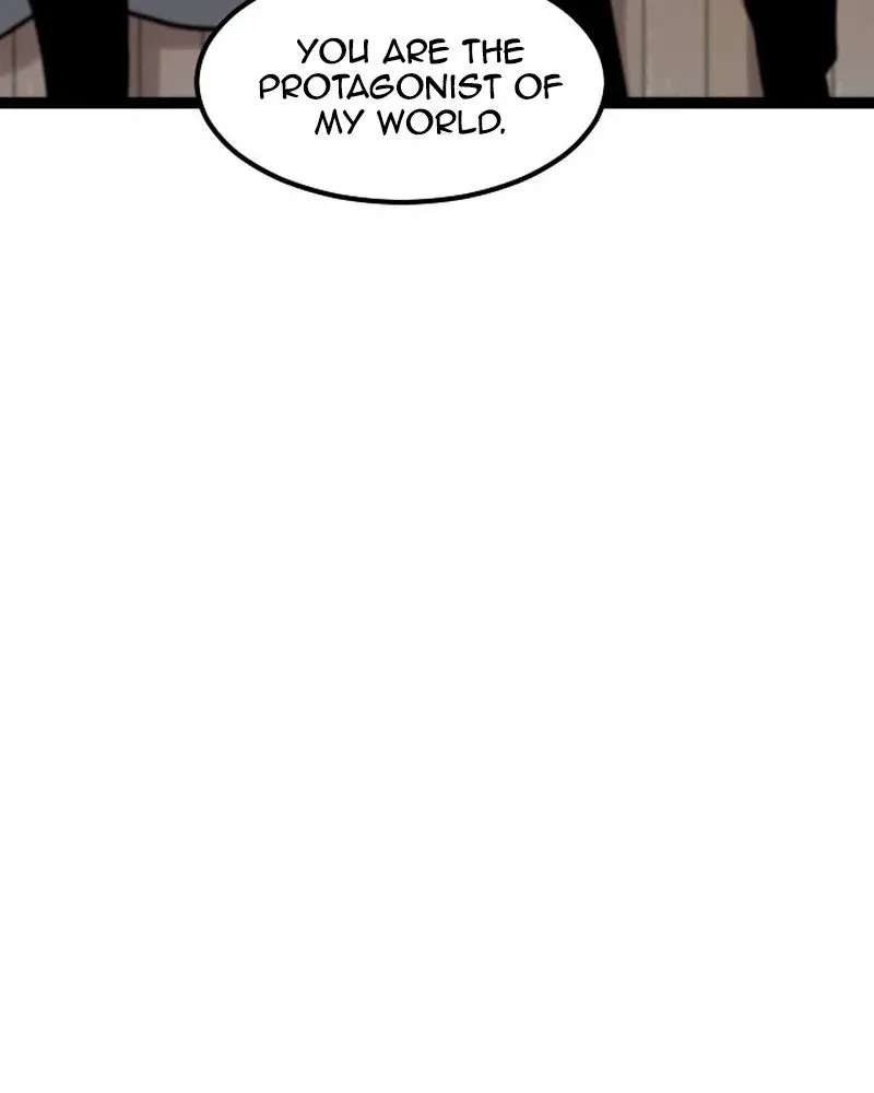 The Cloud Dream of the Nine - Zero Chapter 57 - page 70