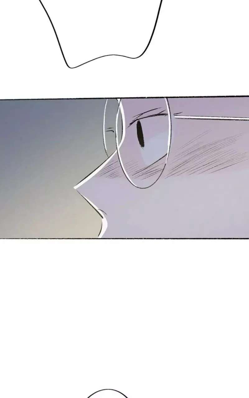 Why Don't I Have Anyone by My Side? Chapter 54 - page 7