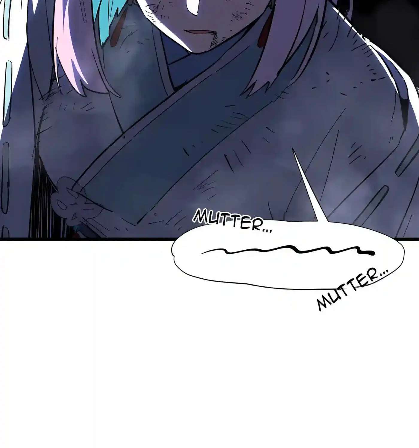 Kaiju Qiandao Huanggu Sheng Ti Chapter 174 - page 123