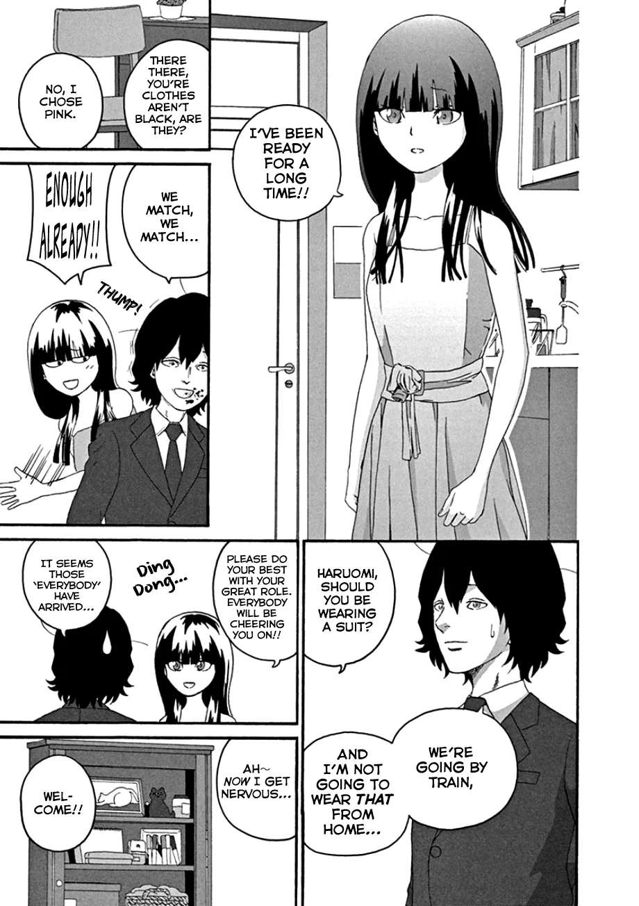 Mill Chapter 48 - page 9