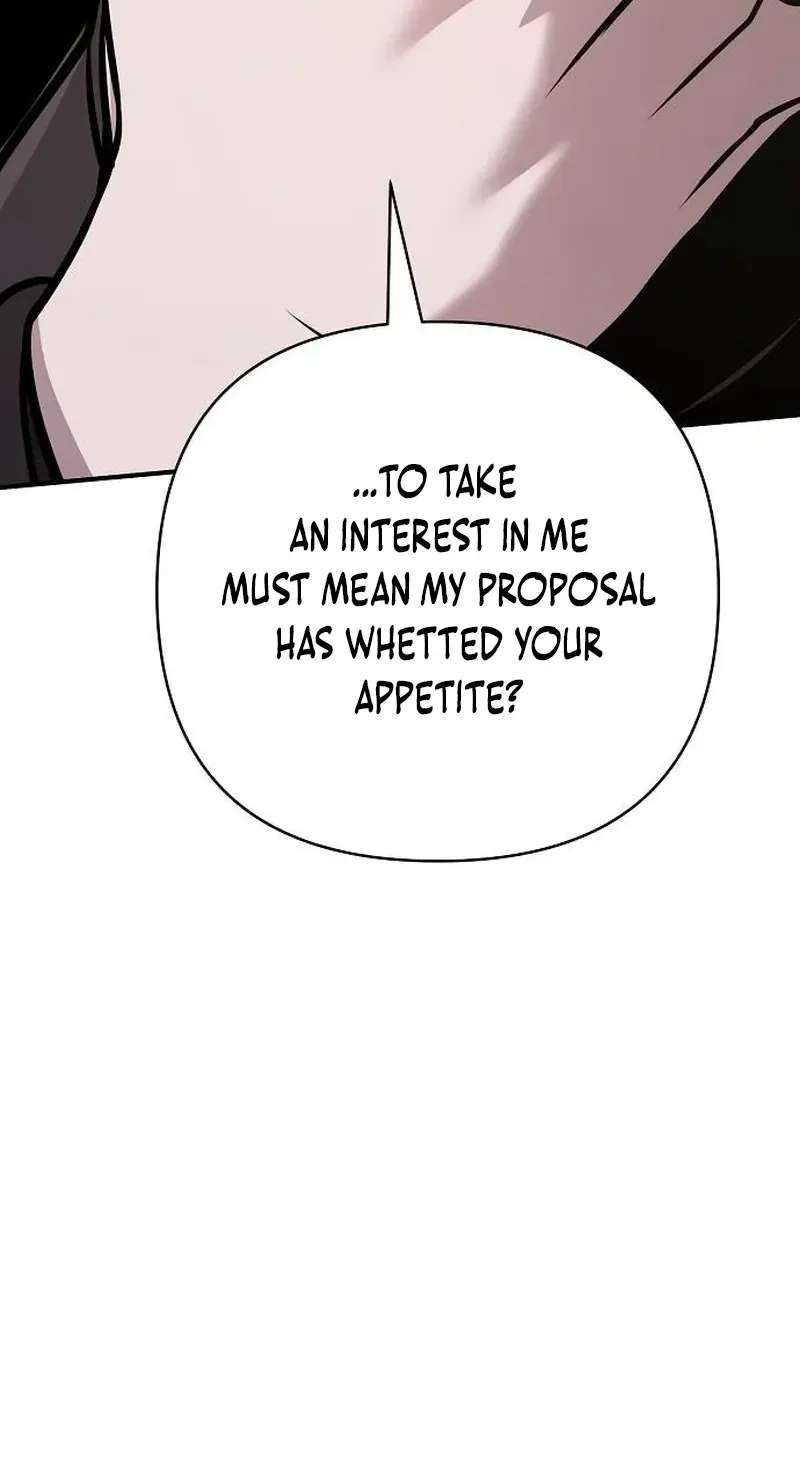 The Mysterious World's Greatest Martial Artist Little Prince Chapter 131 - page 89