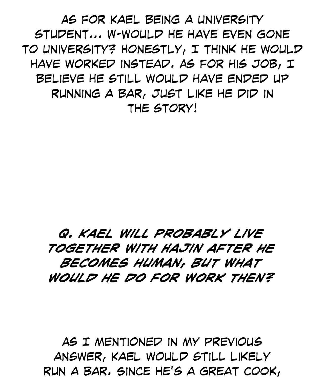 Angel Kiss (Bobnakk) Chapter 69.1 - page 60