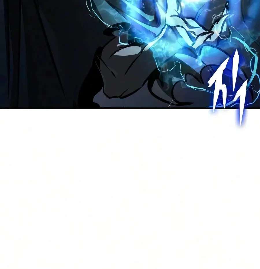My Exclusive Tower Guide Chapter 134 - page 50