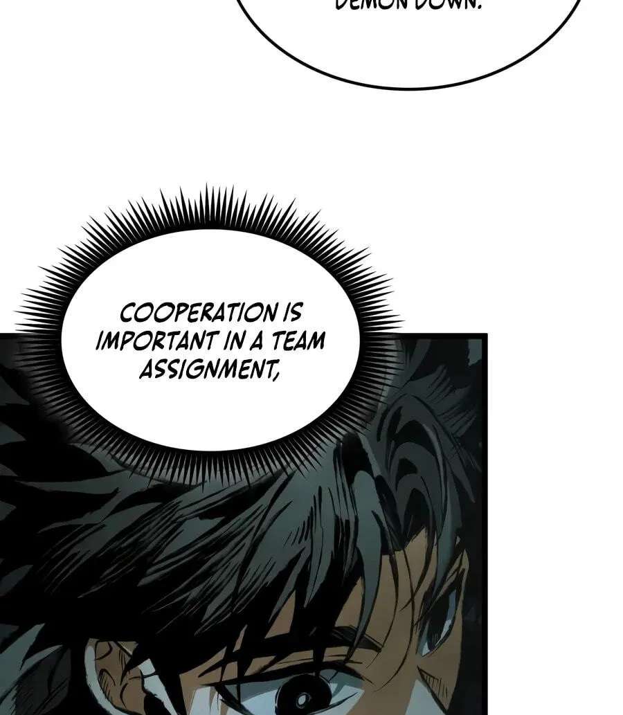 Chronicles of the Demon-Slaying Cultivator Chapter 17 - page 102