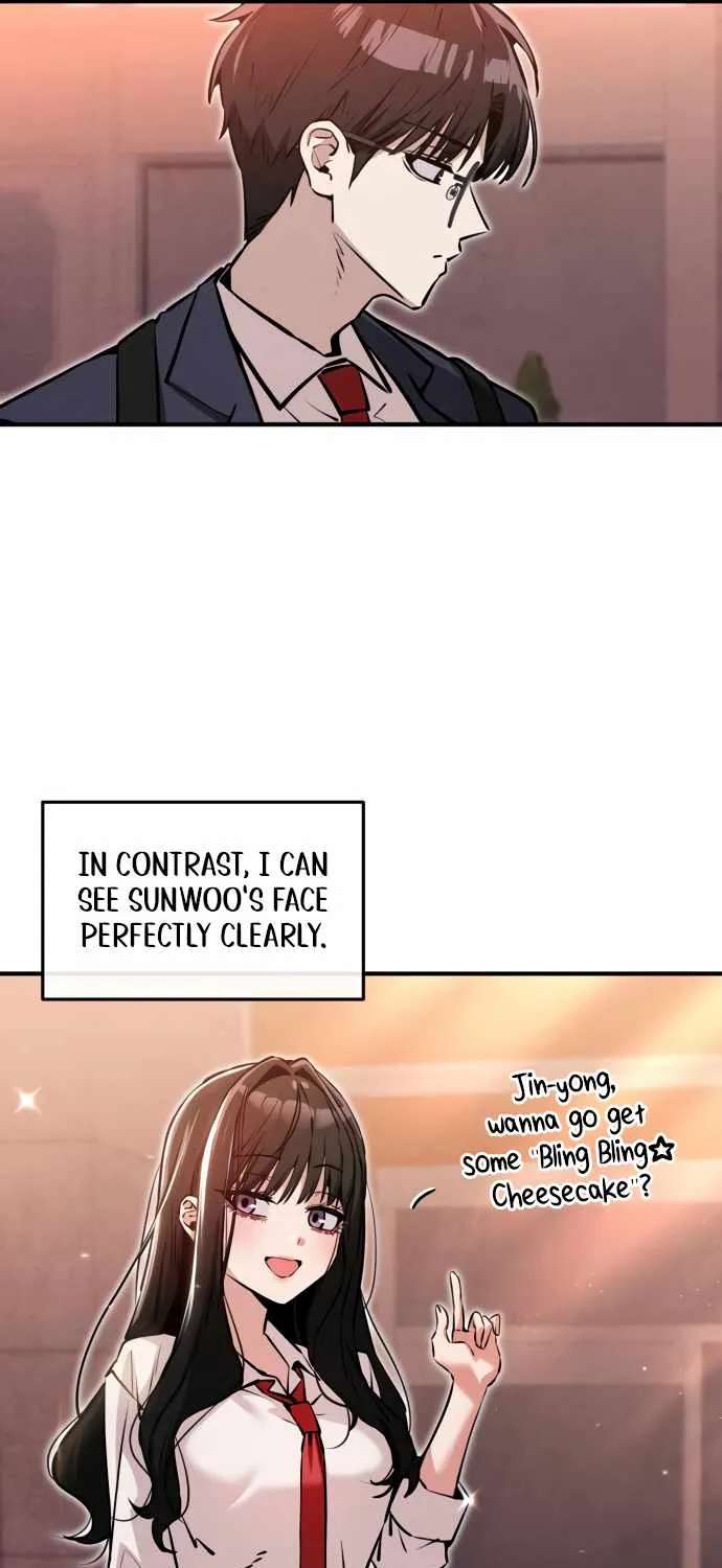 Neo man Boindan Mariya Chapter 26 - page 67