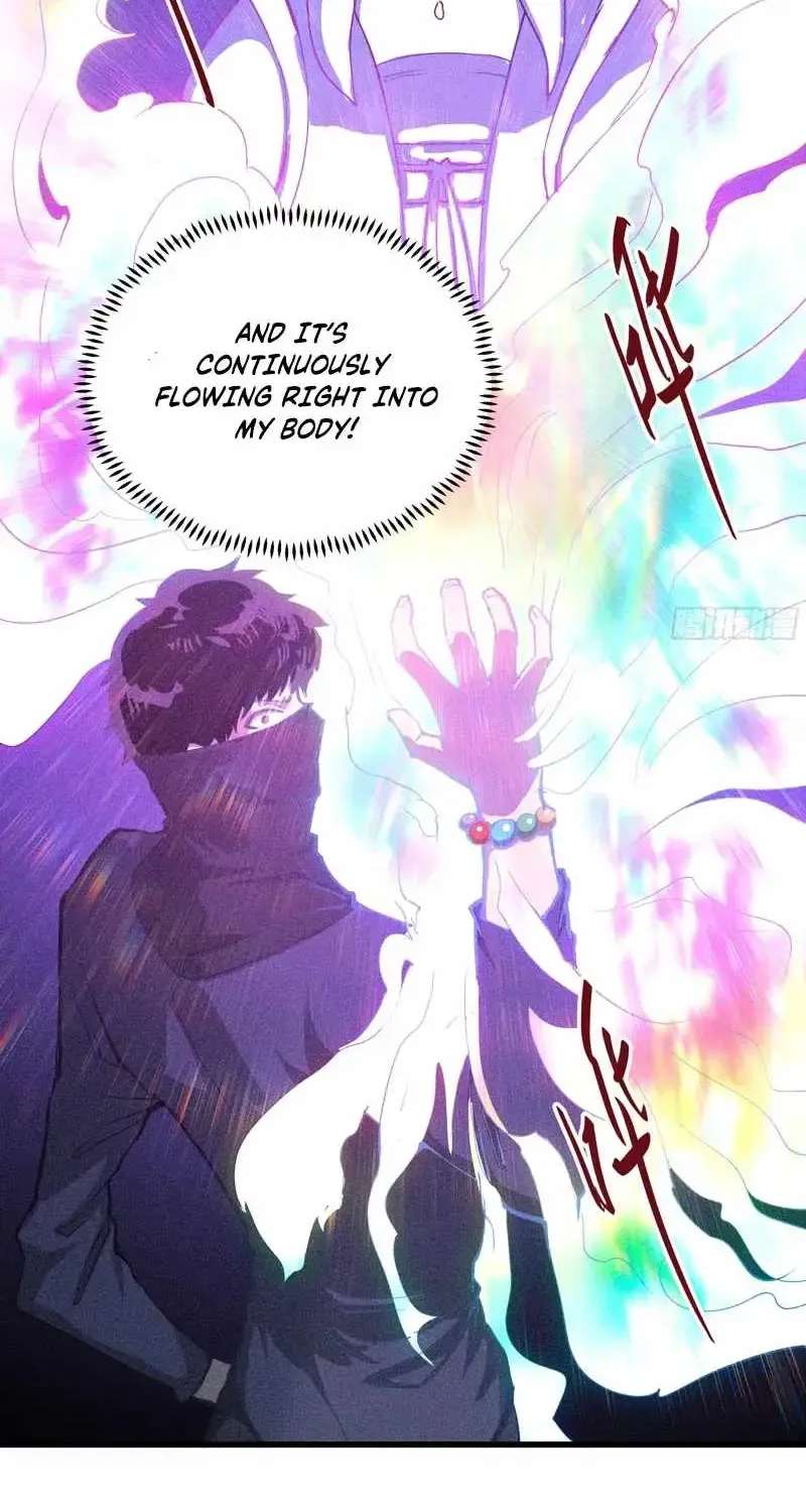 Urban Dragon War Chapter 3 - page 4