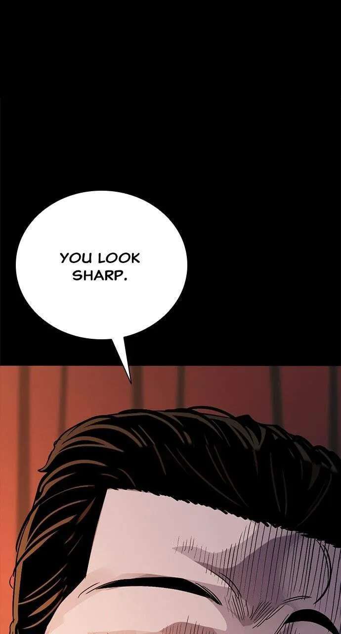 The Worst Generation Chapter 63 - page 130