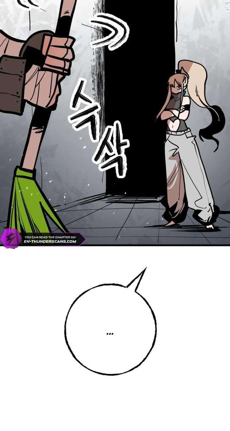Judgment Chapter 4 - page 97