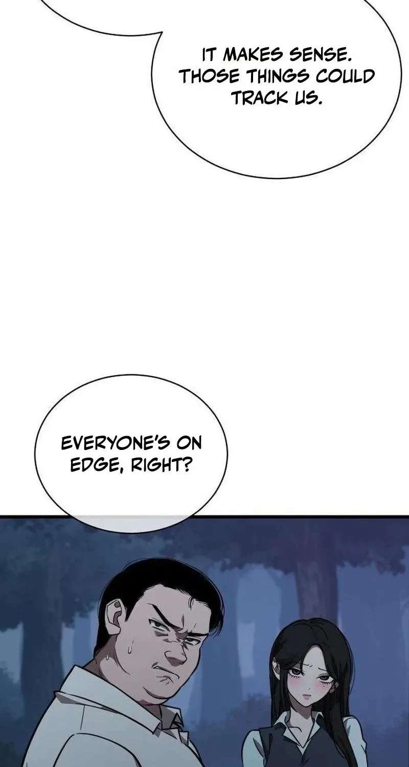 Survivalism Chapter 2 - page 69