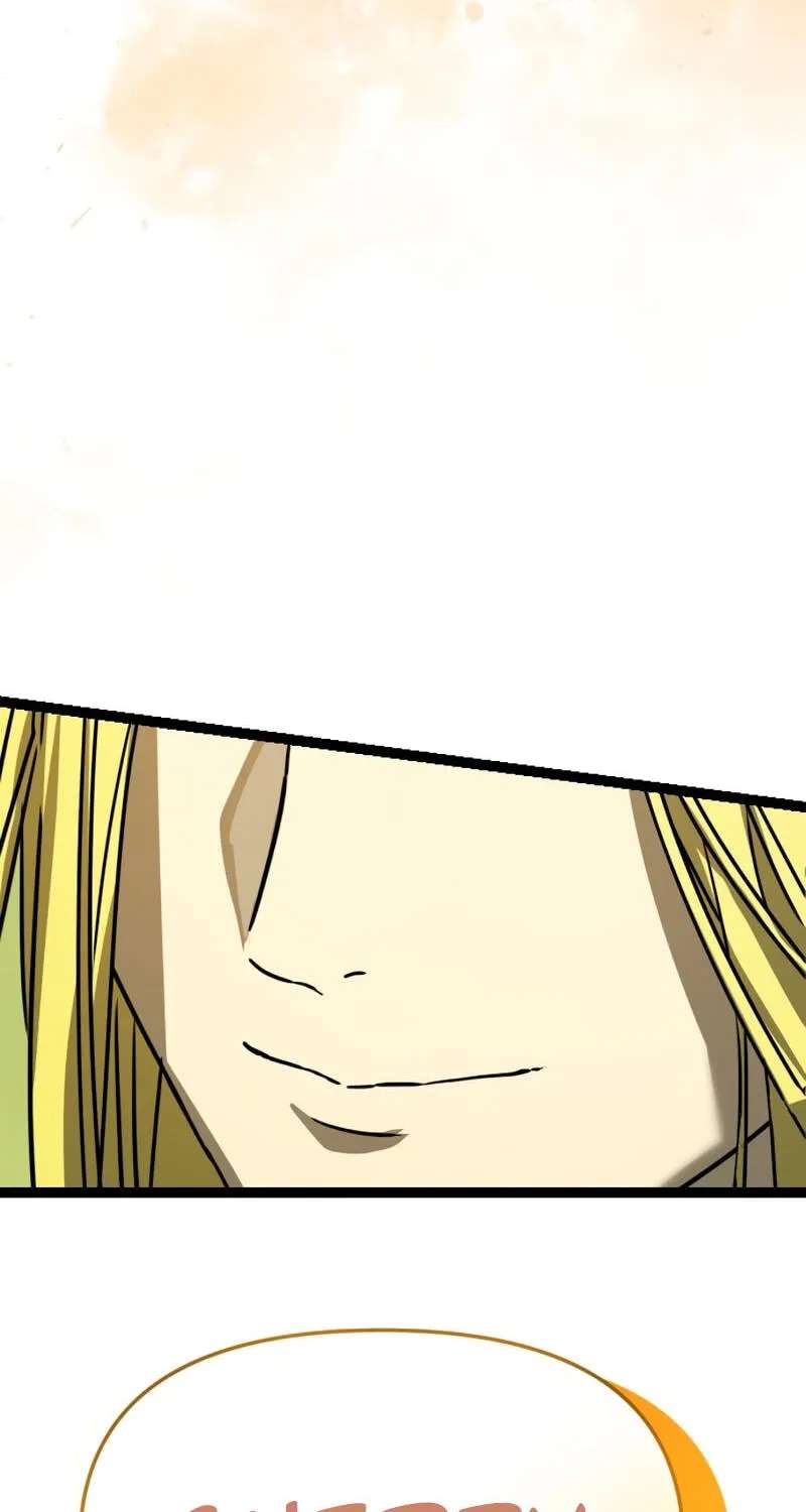 Substitute Hero Chapter 13 - page 123