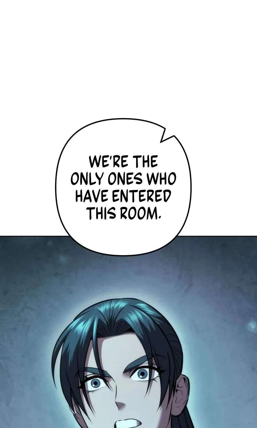 Sichuan's Supreme King Chapter 47 - page 86